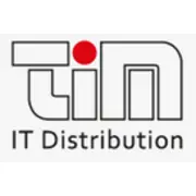 Logo für den Job Mitarbeiter (m/w/d) Empfang